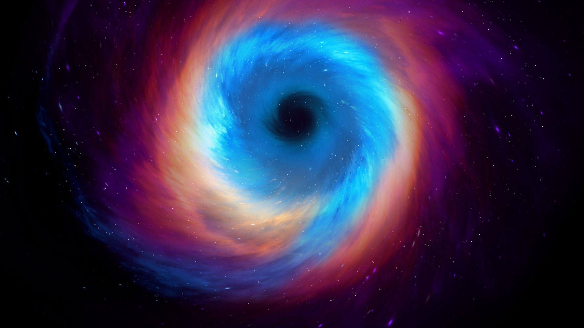 bg_xnet9